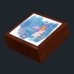 Personalised Mermaid Gift Box<br><div class="desc">Personalised Mermaid</div>