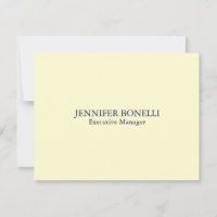 Personalised minimalist add your name cream colour