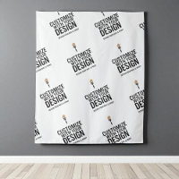 Personalised Minimalist Company Branded Custom