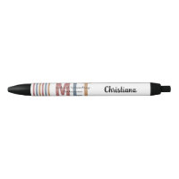 Personalised MLT Medical Laboratory Technician