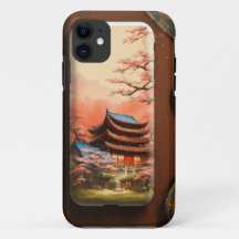 Personalised Mobile Covers for Every Personality