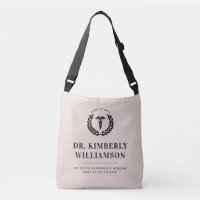 Personalised Modern Medical School Graduation