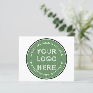 personalised Modern, Minimalist, & Elegant 