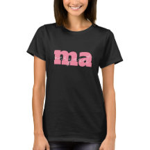 Personalised Monogram Initial Letters Name