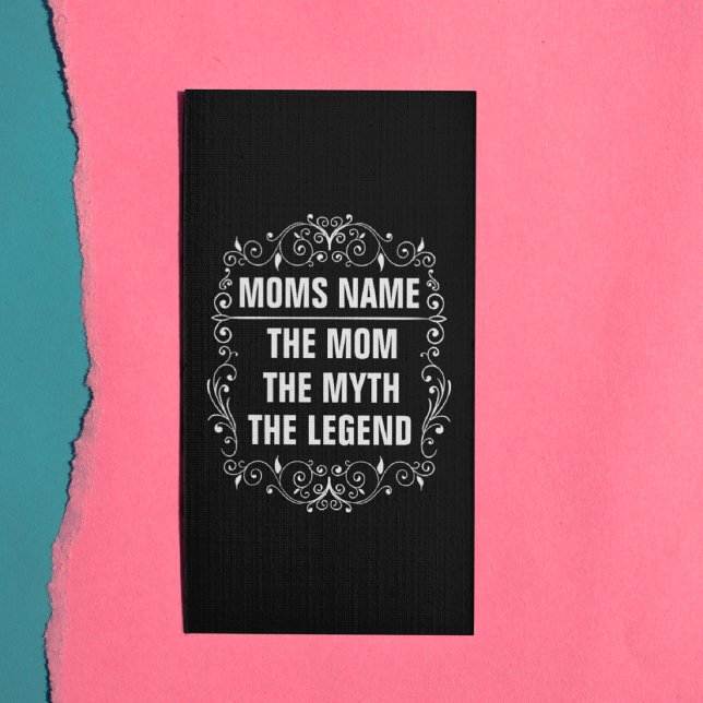 Personalised Mothers day (Creator Uploaded)