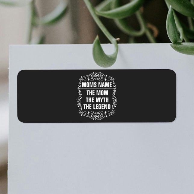 Personalised Mothers day (Creator Uploaded)