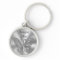 Personalised Mothers Day Gift Ideas, Keychains