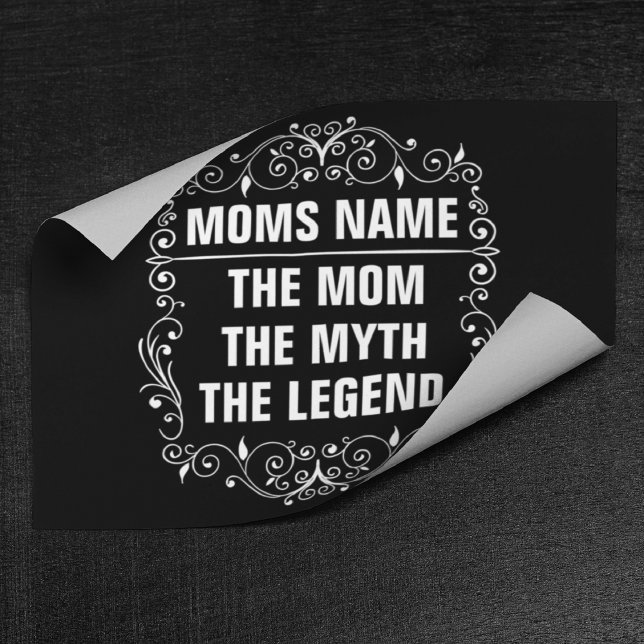 Personalised Mothers day Photo Print (Creator Uploaded)