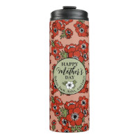 Personalised Mother's Day