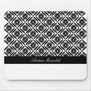Personalised Mouse Pad