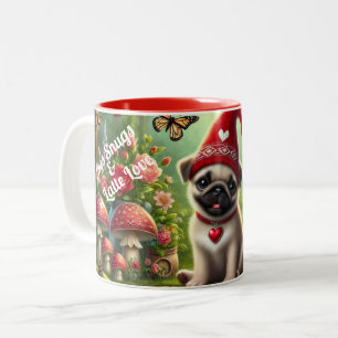 Personalised Mug