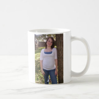 Personalised Mug