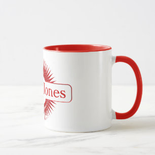 Personalised Mug
