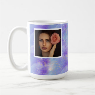 Personalised mug