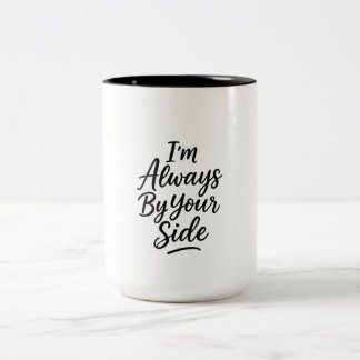 Personalised Mugs & Cups – Unique Gift for Every