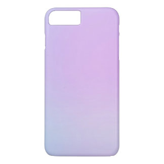 Personalised Multi Tone Case-Mate iPhone Case