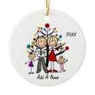 Personalised Mum, Dad, Girl, Toddler Girl