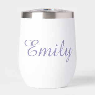 Personalised Name Bachelorette Bridal Party