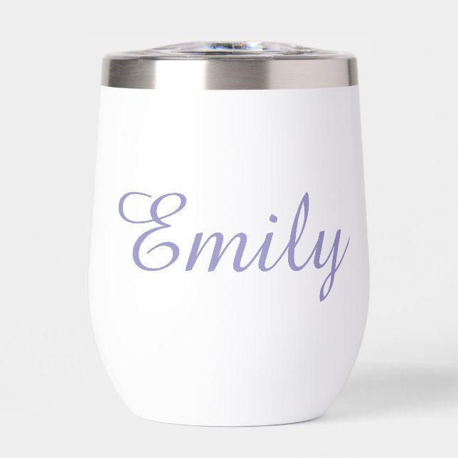 Personalised Name Bachelorette Bridal Party (Front)