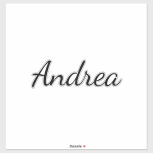 Personalised Name Birthday Wedding Bridesmaid 2023