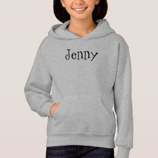 Personalised Name - Create Your Own Custom