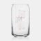 Personalised Name Custom Definition | 3 Photo
