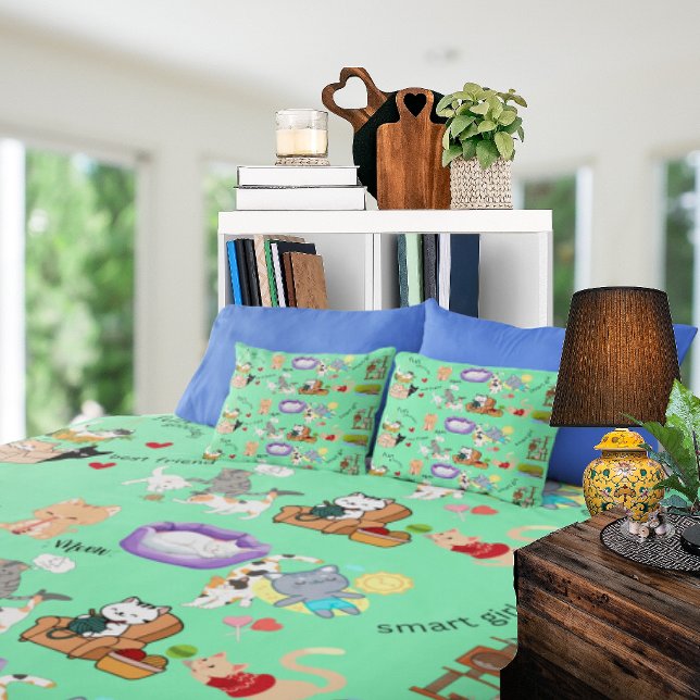 Personalised Name for You or your Child Fleece Blanket (Creator Uploaded)