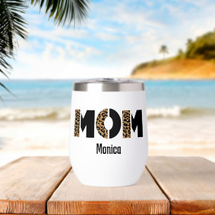 Personalised name mum 