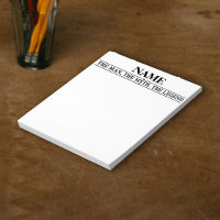 Personalised Name The Man The Myth The Legend