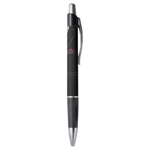 Personalised Name Your Funny Pen Business Gift