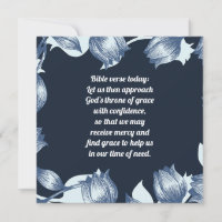 Personalised Nature Art for Serene Decor 