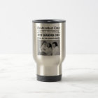 Personalised Newspaper | Best Grandma Ever Gift