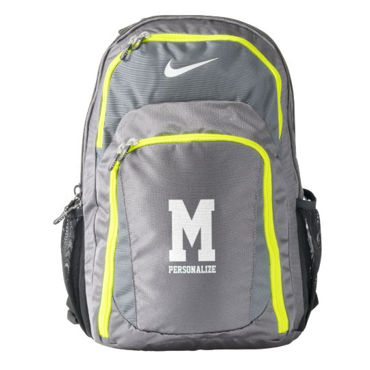 nike backpacks nz