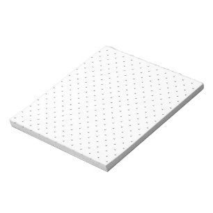 Personalised Notebook Journal Custom Notebook Notepad