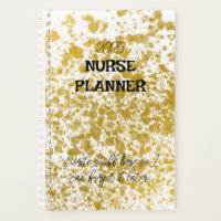 Personalised Nurse 