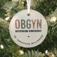 Personalised OBGYN Obstetrician Gynaecologist