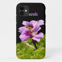 Personalised(Optional) Flower