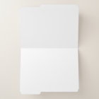 Personalised Organic Beige Linen Texture