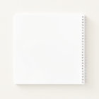 Personalised Our Bucket List Eucalyptus Gold Foil