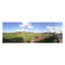 Personalised Panoramic Custom Photo Enlargements