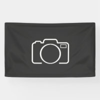 Personalised Parent Mum Dad Gift Family Photo