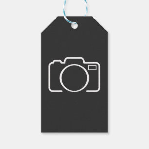 Personalised Parent Mum Dad Gift Family Photo Tags
