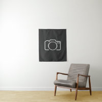 Personalised Parent Mum Dad Gift Family Photo