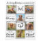 Personalised Pet Loss Keepsake Pet Memorial 