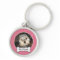 Personalised Pet Photo with Dog Bone