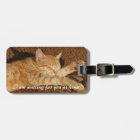 Personalised pet's photo