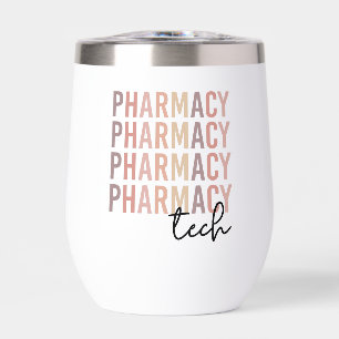 Personalised Pharmacy Tech   Pharmacy Technician