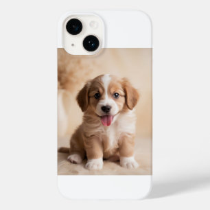 Personalised Phone case