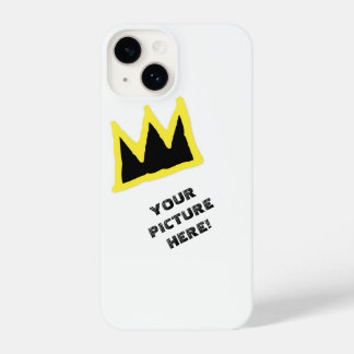 Personalised Phone Case