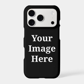Personalised Phone Case Custom Image Coverfort